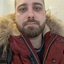 Даниил, 34 года