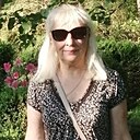 Клавдия, 70 лет