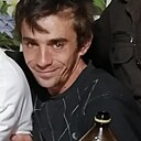 Роман, 37 лет