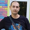 Алексей, 29 лет