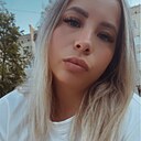 Валентина, 27 лет