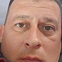 Roman, 39 лет