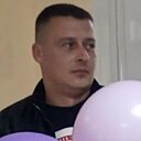 Roman, 39 лет