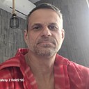 Максим, 41 год