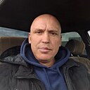 Александр, 37 лет
