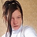 Надежда, 33 года
