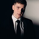 Егор, 33 года