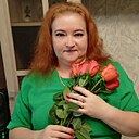Оксана, 44 года