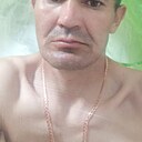 Юрий, 40 лет