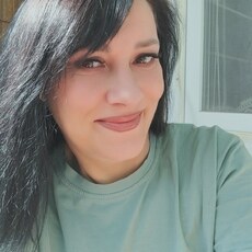 Галина, 51 из г. Батайск.