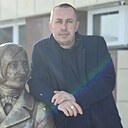 Дмитрий, 43 года