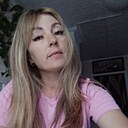 Оксана, 42 года