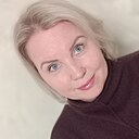Елена, 43 года
