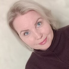 Елена, 43 из г. Череповец.
