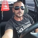 Артур, 39 лет