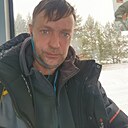 Николай, 45 лет