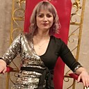 Оксана, 41 год