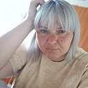 Маша, 35 лет