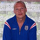 Алексей, 53 года