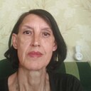 Наталья, 52 года