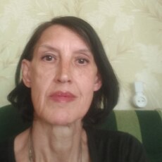 Фотография девушки Наталья, 52 года из г. Салават