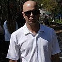 Михаил, 38 лет