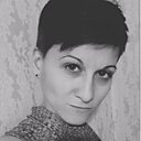 Святоліна, 36 лет