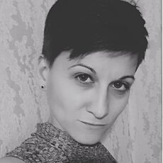 Фотография девушки Святоліна, 36 лет из г. Киев