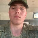 Ахмад, 18 лет