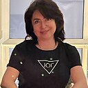 Елена, 54 года