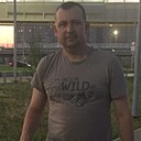 Владимир, 46 лет