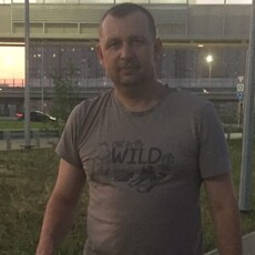 Фотография мужчины Владимир, 46 лет из г. Бахчисарай