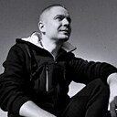Михаил, 35 лет