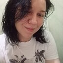 Екатерина, 36 лет