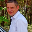 Николай, 58 лет