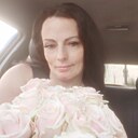 Екатерина, 42 года