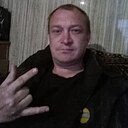 Александр, 37 лет