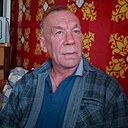 Александр, 62 года