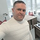 Дмитрий, 35 лет