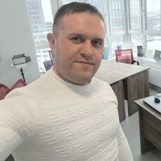 Фотография мужчины Дмитрий, 35 лет из г. Мариуполь
