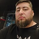 Тимур, 39 лет