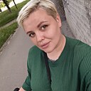 Ольга, 29 лет