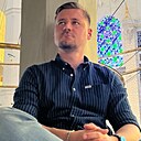 Илья, 34 года