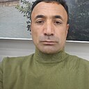 Joni, 40 лет