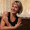 Iren, 37 лет