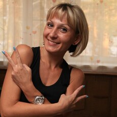 Iren, 37 из г. Махачкала.