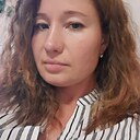 Лена, 36 лет
