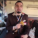Александр, 38 лет