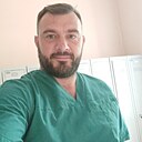 Александр, 40 лет