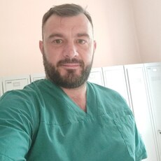 Фотография мужчины Александр, 40 лет из г. Хабаровск